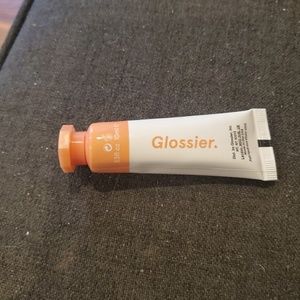 GLOSSIER CLOUD PAINT shade BEAM